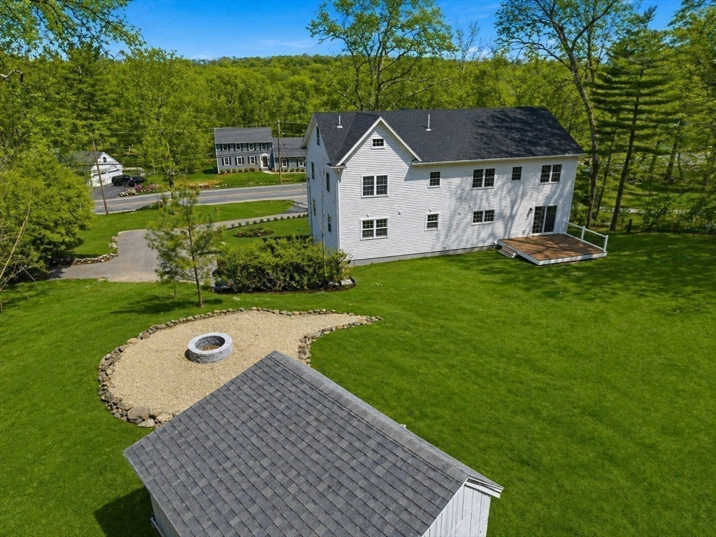 445 Salem Street North Andover, MA 01845 - Photo 42 of 42