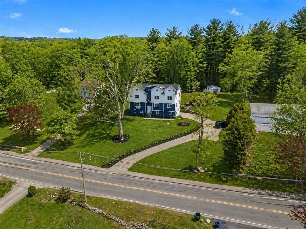 445 Salem Street North Andover, MA 01845 - Photo 6 of 42