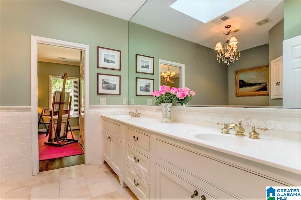 3533 Lenox Road Birmingham, AL 35213 - Photo 36 of 50