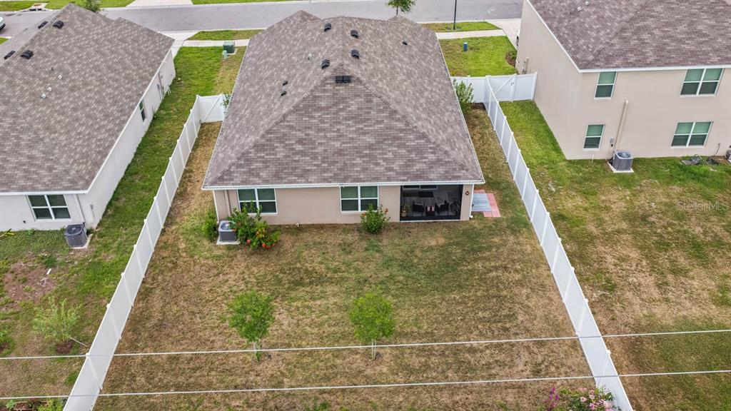 1911 Blue Stream Street Ruskin, FL 33570 - Photo 39 of 58