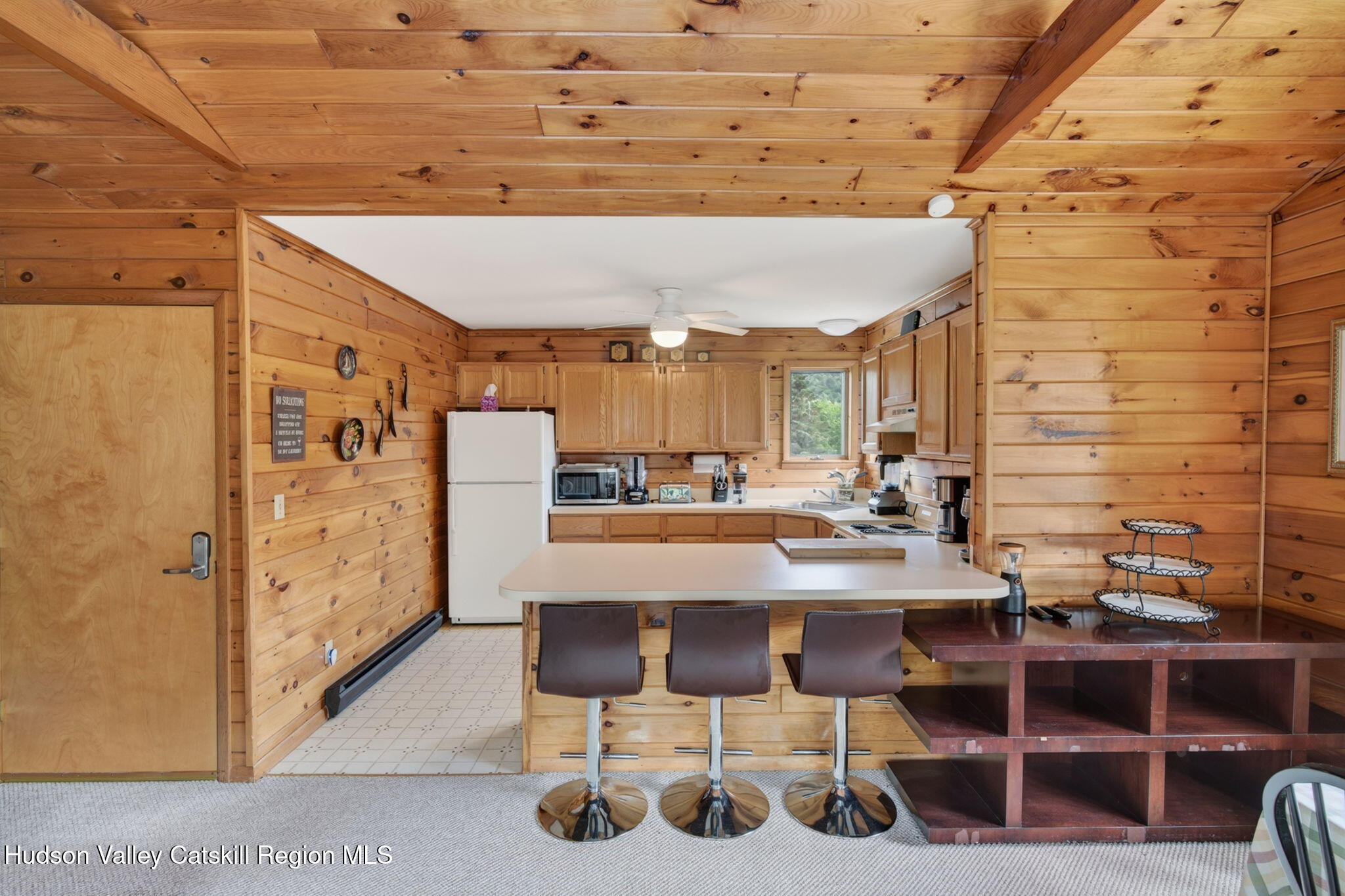 1747 Spruceton Road West Kill, NY 12492 - Photo 28 of 103 33-web-or-mls-1747-spruceton-rd