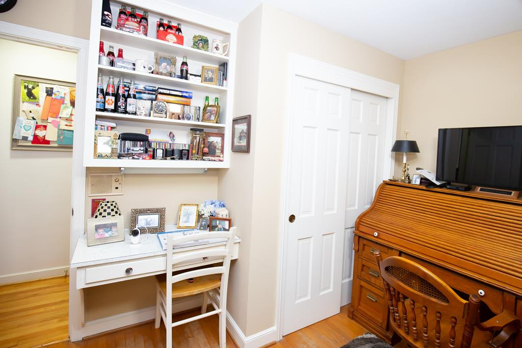794 Pine Street Bamberg, SC 29003 - Photo 29 of 38
