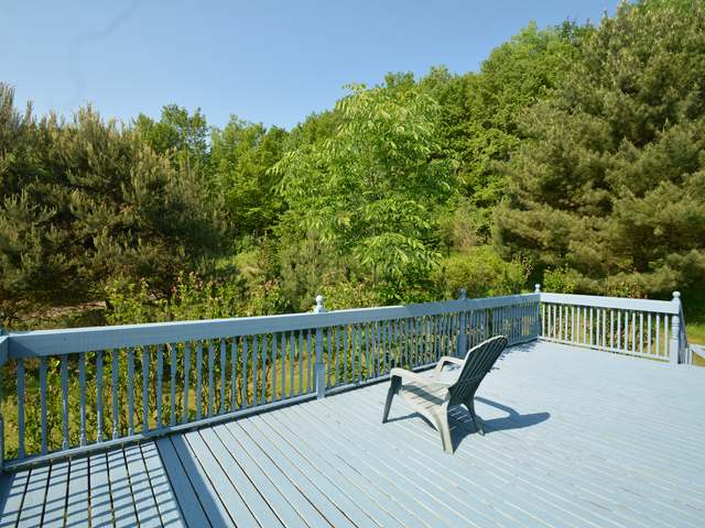 6877 Matthews Run Road Sugar Grove, PA 16350 - Photo 24 of 35 Gallery Image 24