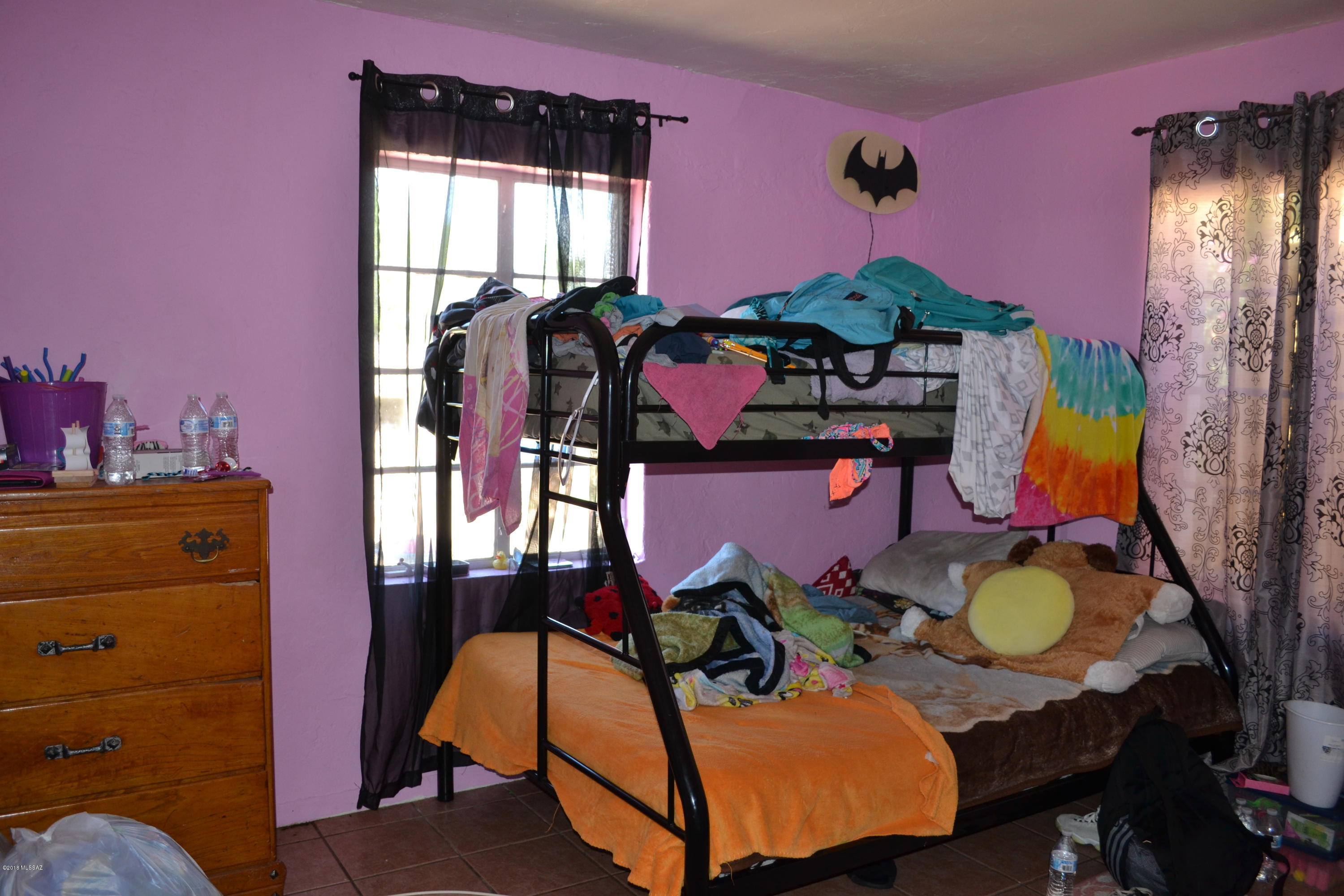 613 East Mohave Road Tucson, AZ 85705 - Photo 13 of 48