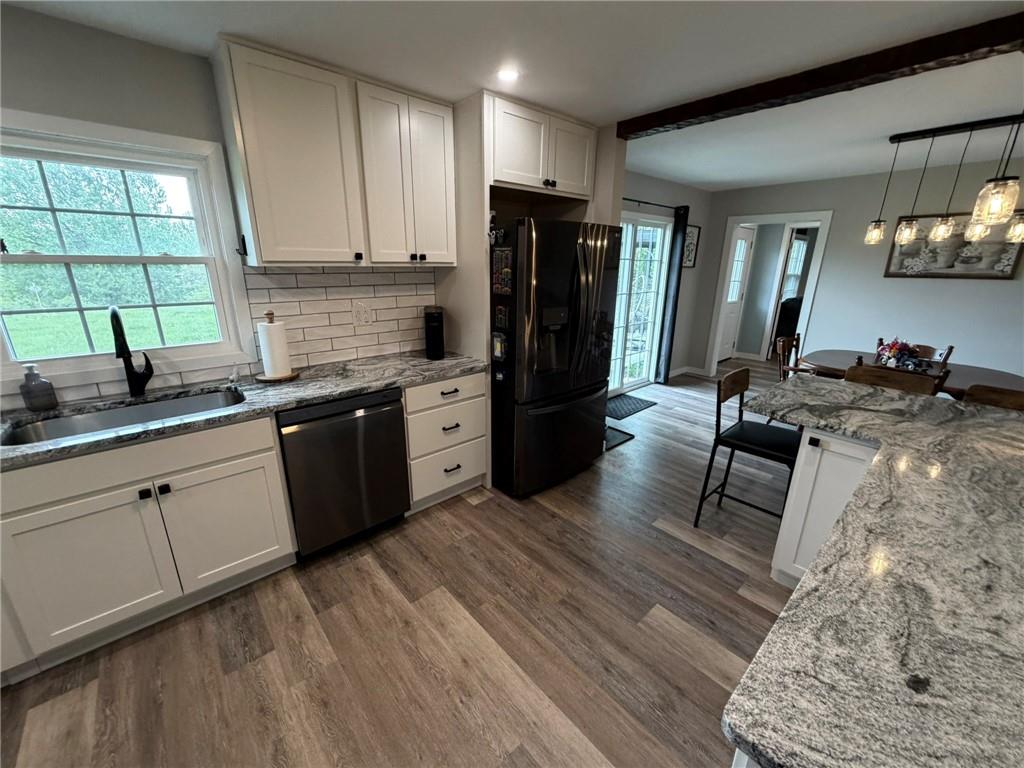 107 West Hillcrest Road Eighty Four, PA 15330 - Photo 13 of 45