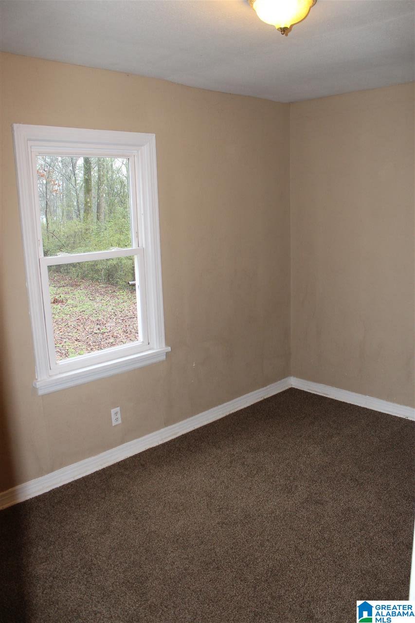 200 East 29th Street Anniston, AL 36201 - Photo 11 of 12