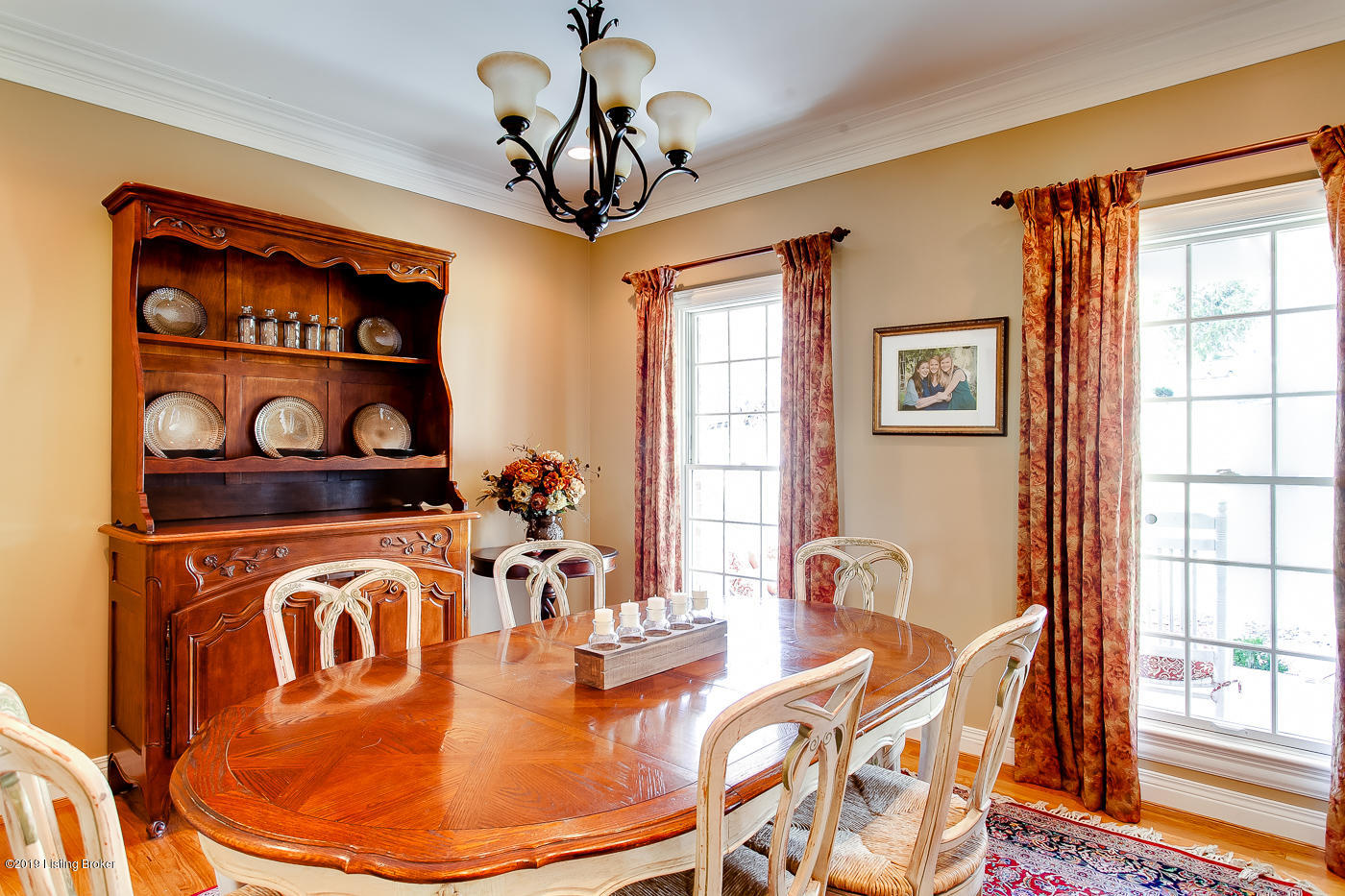211 Ash Run Road Louisville, KY 40245 - Photo 14 of 41 14