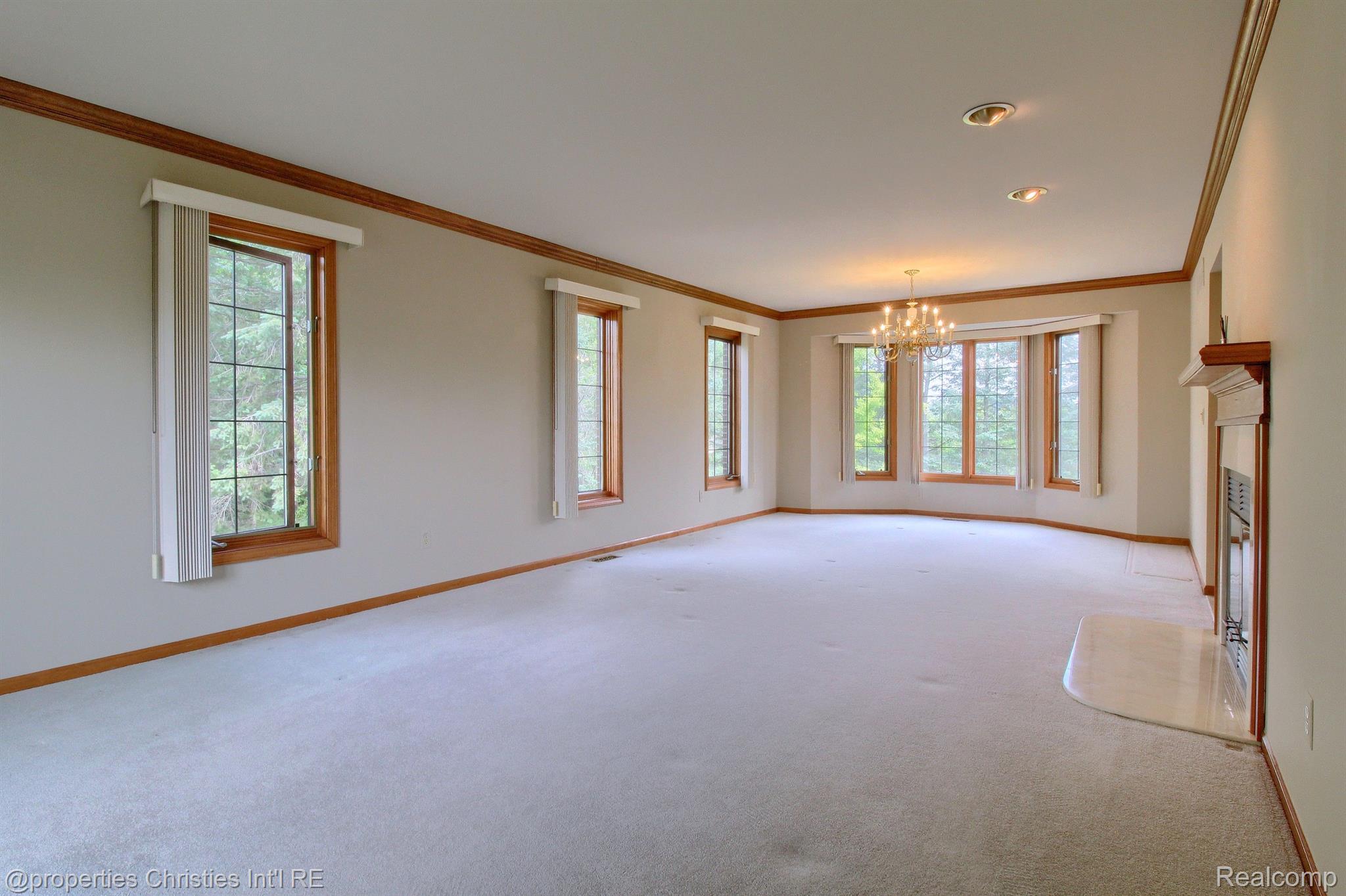 7875 7 Mile Road Northville, MI 48167 - Photo 16 of 67 Gallery Image 16