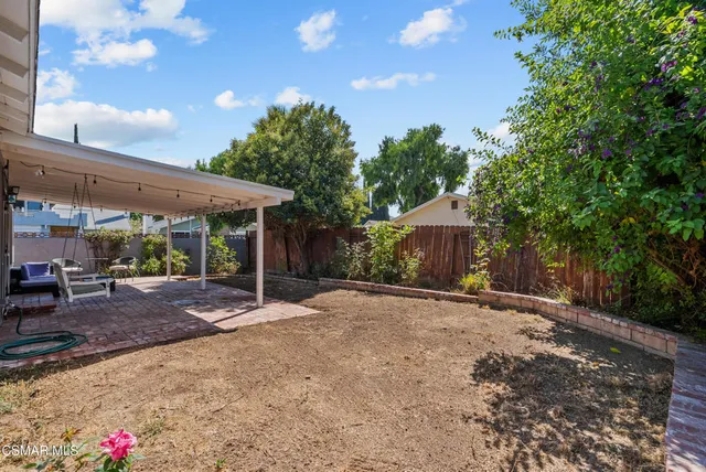 $750,000 | 3998 Celia Court, Simi Valley, CA 93063