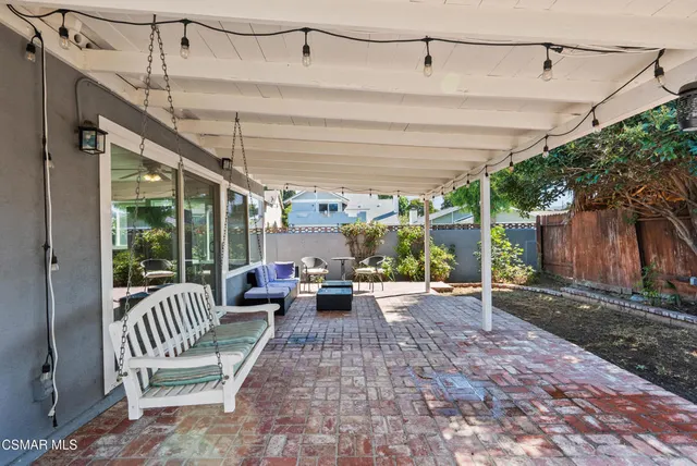 $750,000 | 3998 Celia Court, Simi Valley, CA 93063