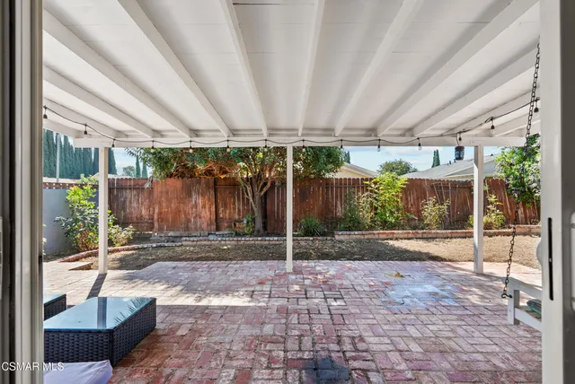 $750,000 | 3998 Celia Court, Simi Valley, CA 93063