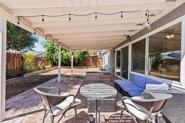 $750,000 | 3998 Celia Court, Simi Valley, CA 93063