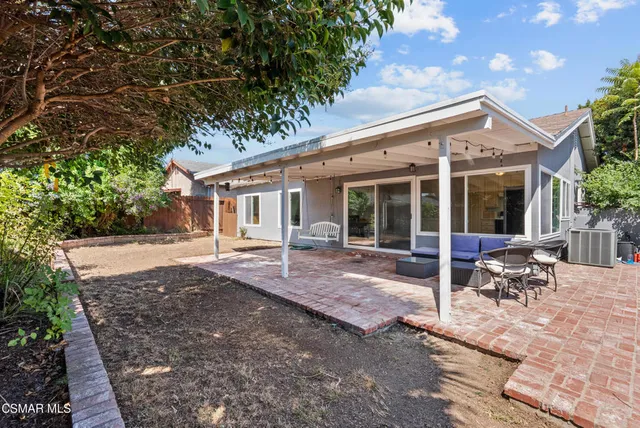 $750,000 | 3998 Celia Court, Simi Valley, CA 93063