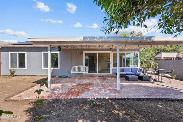 $750,000 | 3998 Celia Court, Simi Valley, CA 93063