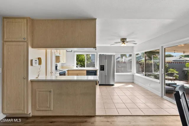 $750,000 | 3998 Celia Court, Simi Valley, CA 93063