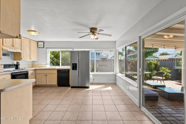 $750,000 | 3998 Celia Court, Simi Valley, CA 93063