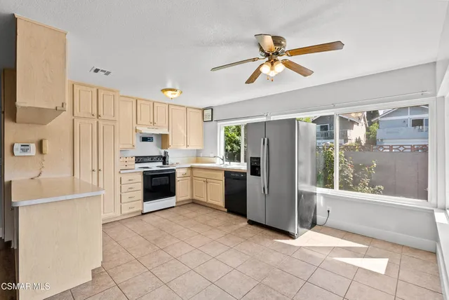 $750,000 | 3998 Celia Court, Simi Valley, CA 93063