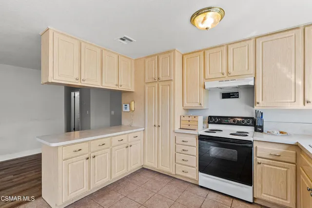 $750,000 | 3998 Celia Court, Simi Valley, CA 93063