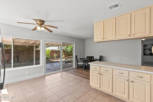 $750,000 | 3998 Celia Court, Simi Valley, CA 93063