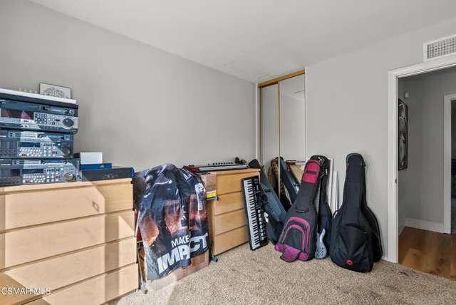 $750,000 | 3998 Celia Court, Simi Valley, CA 93063