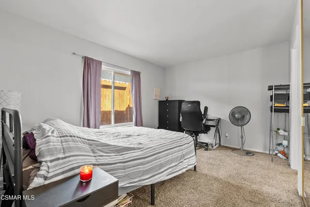 $750,000 | 3998 Celia Court, Simi Valley, CA 93063