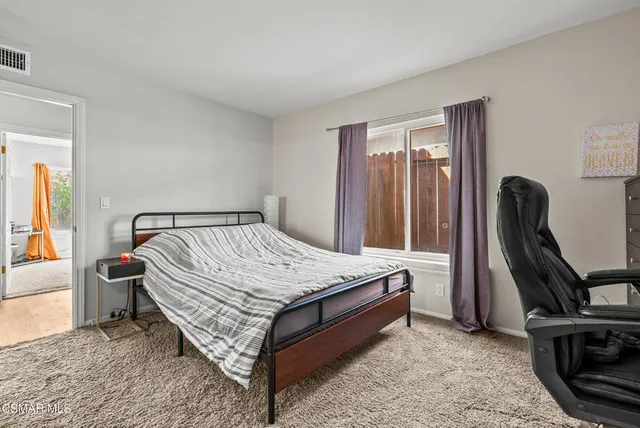 $750,000 | 3998 Celia Court, Simi Valley, CA 93063