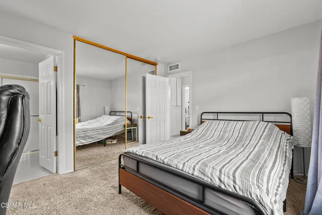 $750,000 | 3998 Celia Court, Simi Valley, CA 93063