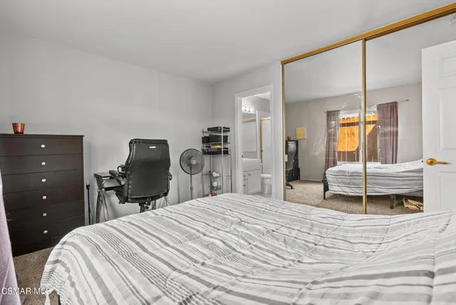 $750,000 | 3998 Celia Court, Simi Valley, CA 93063