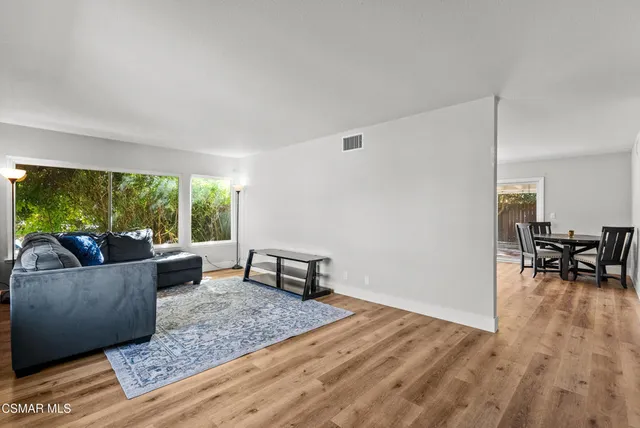 $750,000 | 3998 Celia Court, Simi Valley, CA 93063