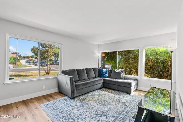 $750,000 | 3998 Celia Court, Simi Valley, CA 93063