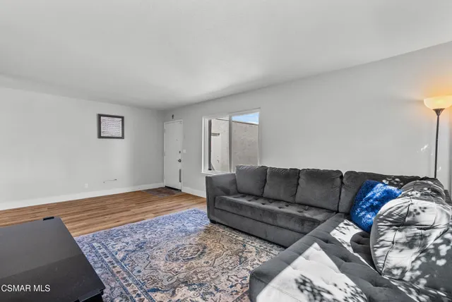 $750,000 | 3998 Celia Court, Simi Valley, CA 93063