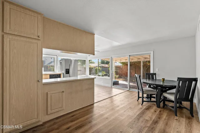 $750,000 | 3998 Celia Court, Simi Valley, CA 93063