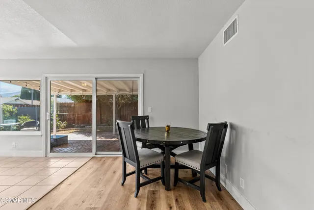 $750,000 | 3998 Celia Court, Simi Valley, CA 93063