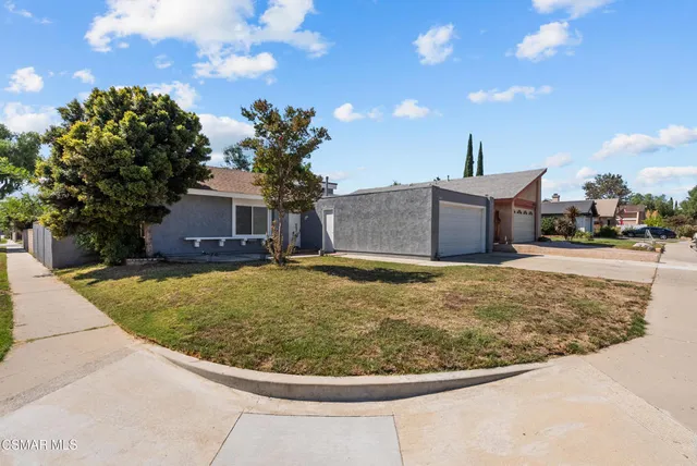 $750,000 | 3998 Celia Court, Simi Valley, CA 93063