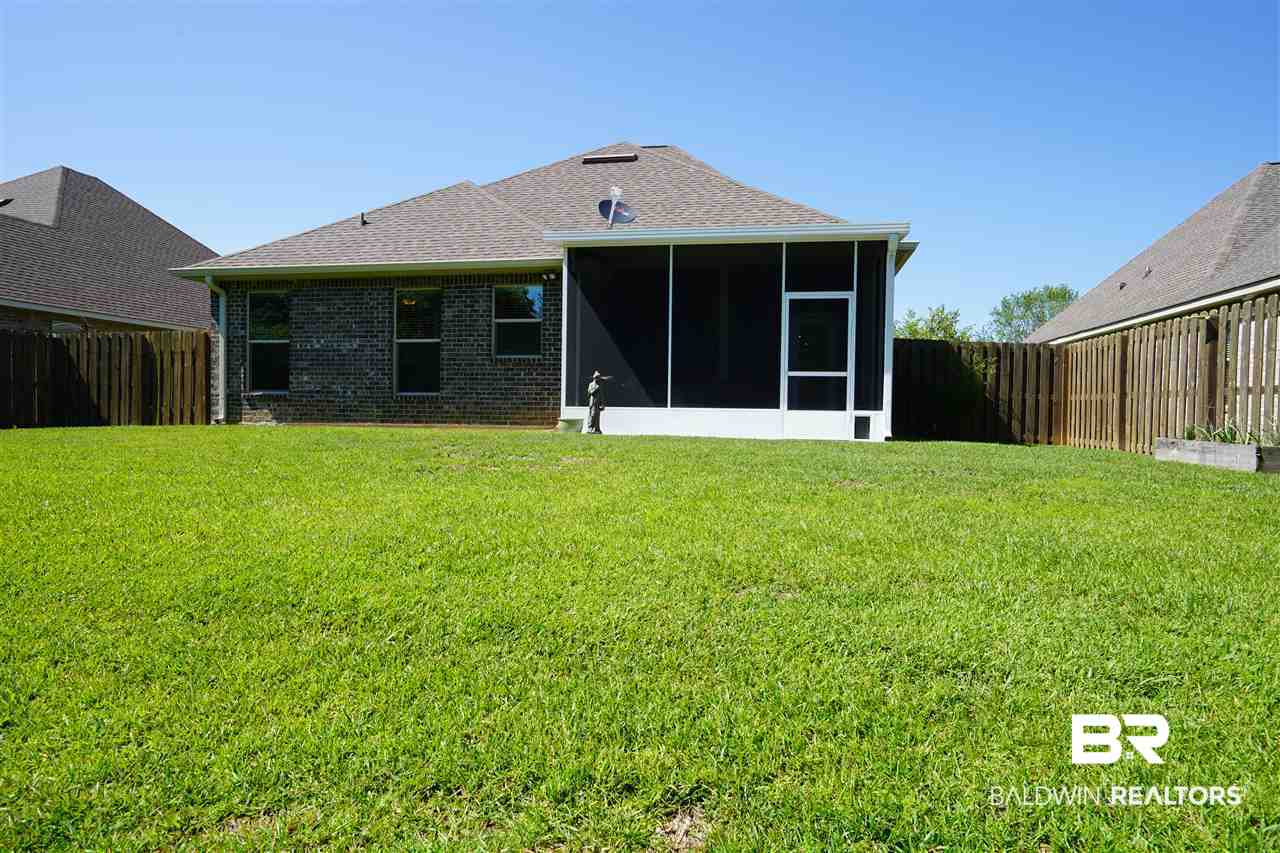 1058 Crown Walk Drive Foley, AL 36535 - Photo 38 of 49