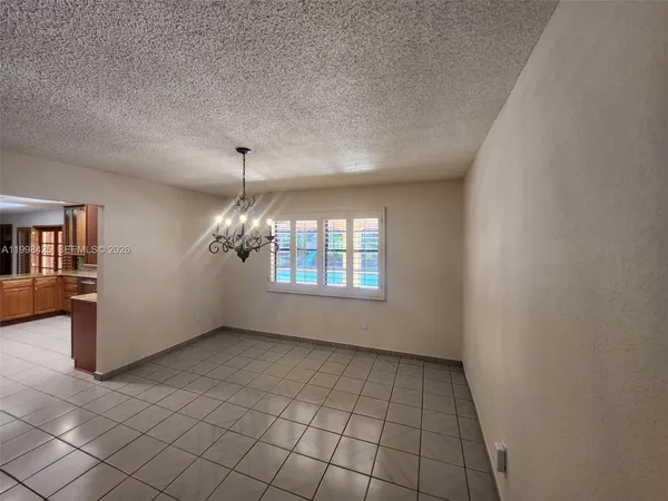 $5,400 | 2980 Southwest 111th Avenue, Miami, FL 33165