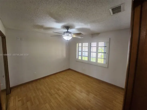 $5,400 | 2980 Southwest 111th Avenue, Miami, FL 33165