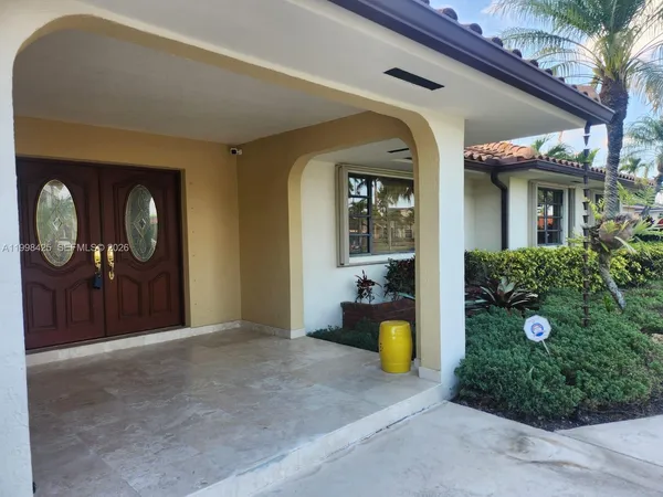 $5,400 | 2980 Southwest 111th Avenue, Miami, FL 33165