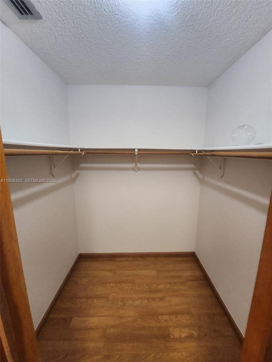 2980 Southwest 111th Avenue Miami, FL 33165 - Photo 25 of 39 a view of an empty room