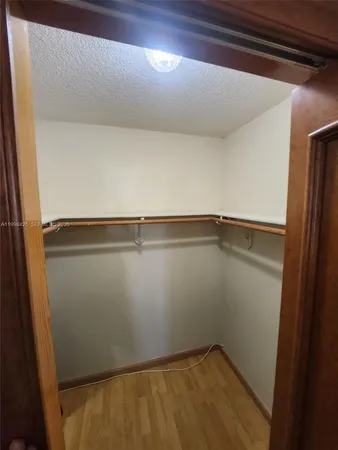 $5,400 | 2980 Southwest 111th Avenue, Miami, FL 33165