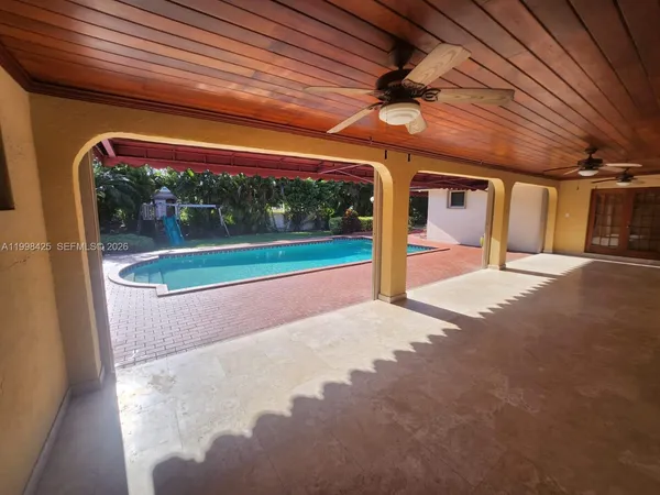 $5,400 | 2980 Southwest 111th Avenue, Miami, FL 33165