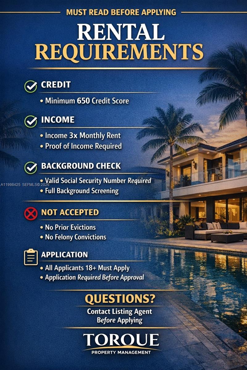 2980 Southwest 111th Avenue Miami, FL 33165 - Photo 39 of 39 a view of entryway