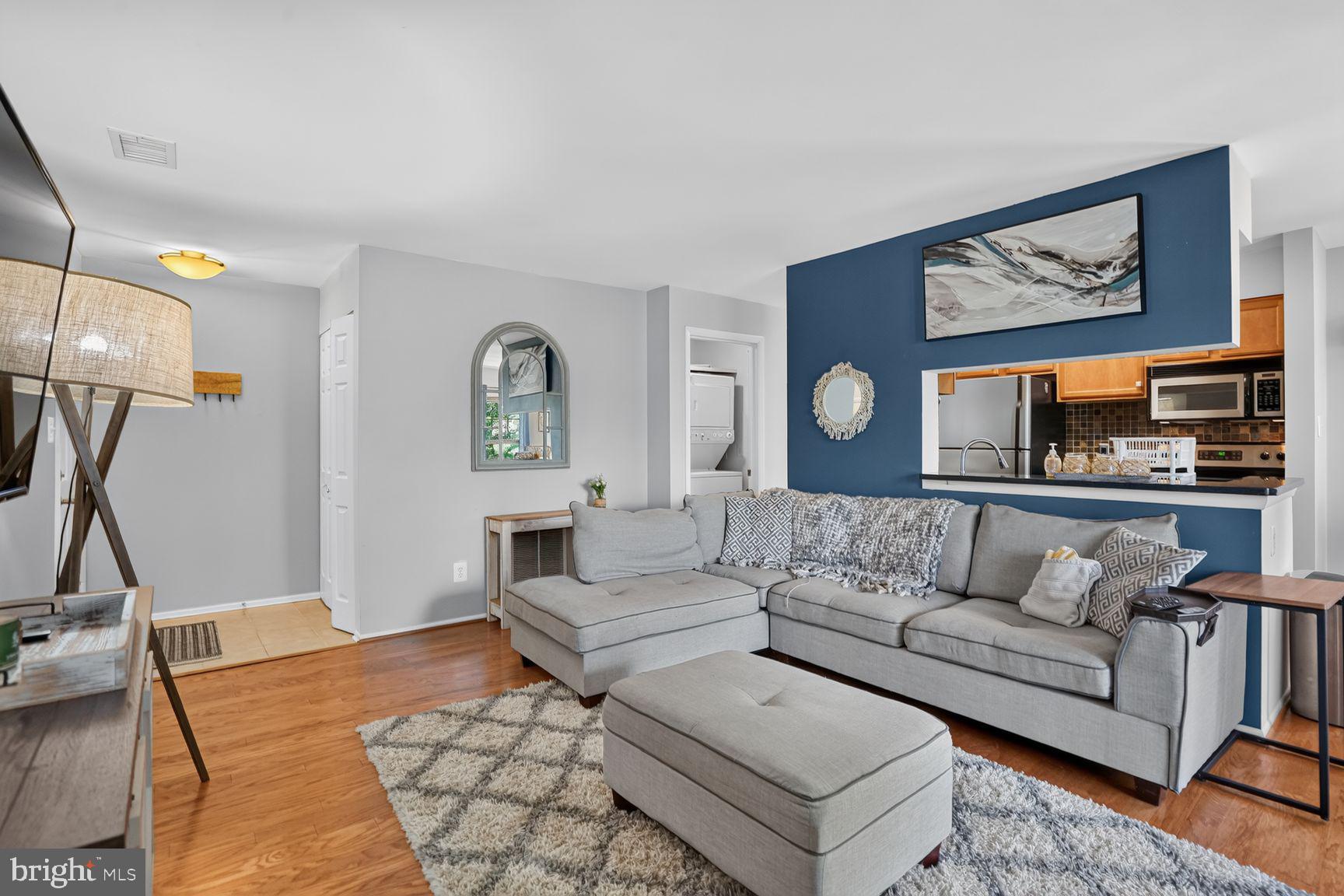 1783 Jonathan Way, Unit 1783J Reston, VA 20190 - Photo 9 of 18 Gallery Image 9