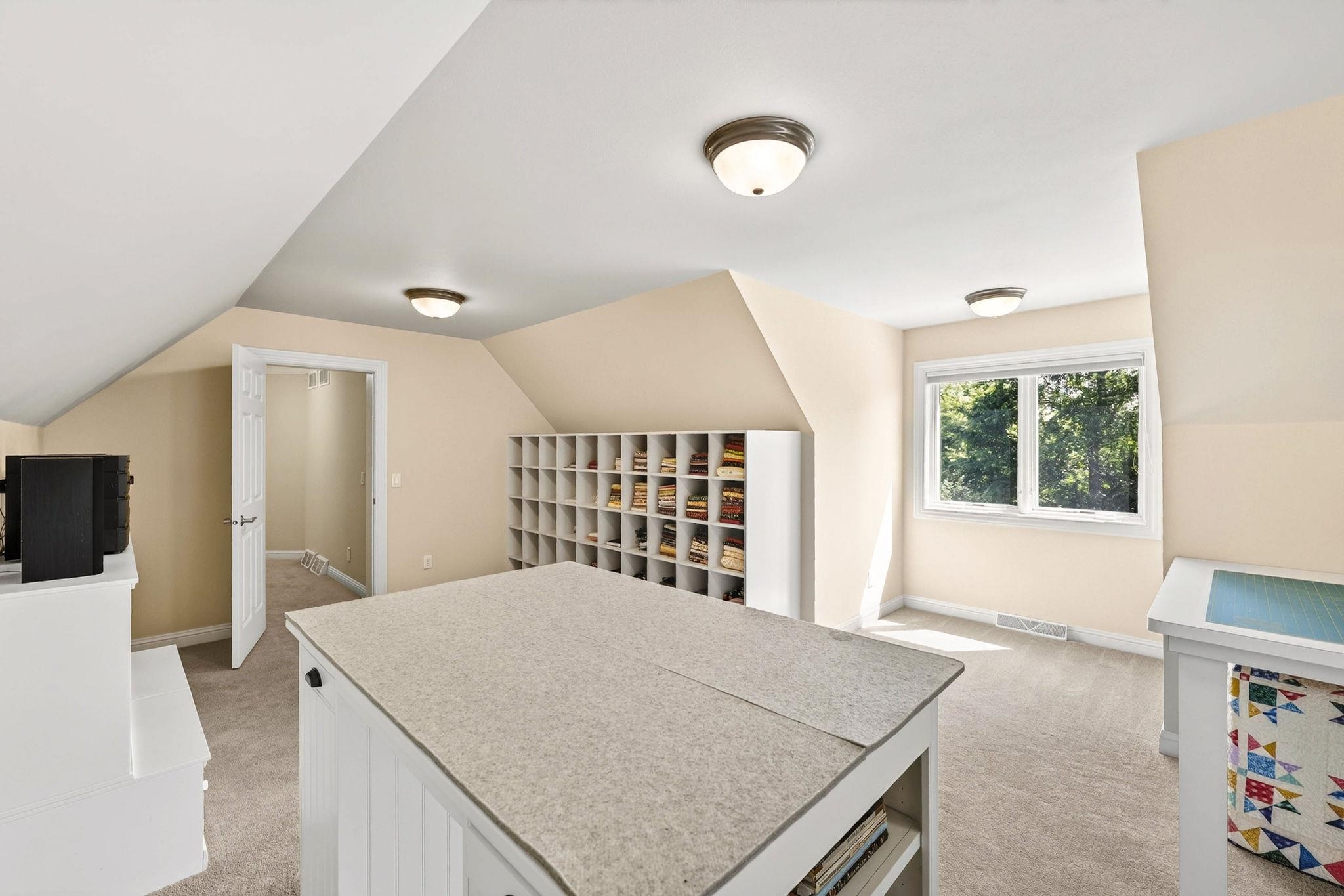 7534 Summit Ridge Road Middleton, WI 53562 - Photo 49 of 88