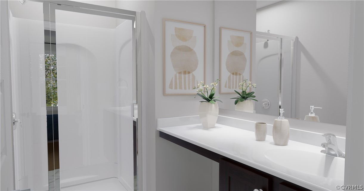 12208 Lightning Bug Loop Midlothian, VA 23112 - Photo 18 of 36