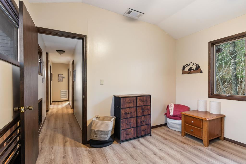 899 Lonesome Pine Road Murphy, NC 28906 - Photo 48 of 87