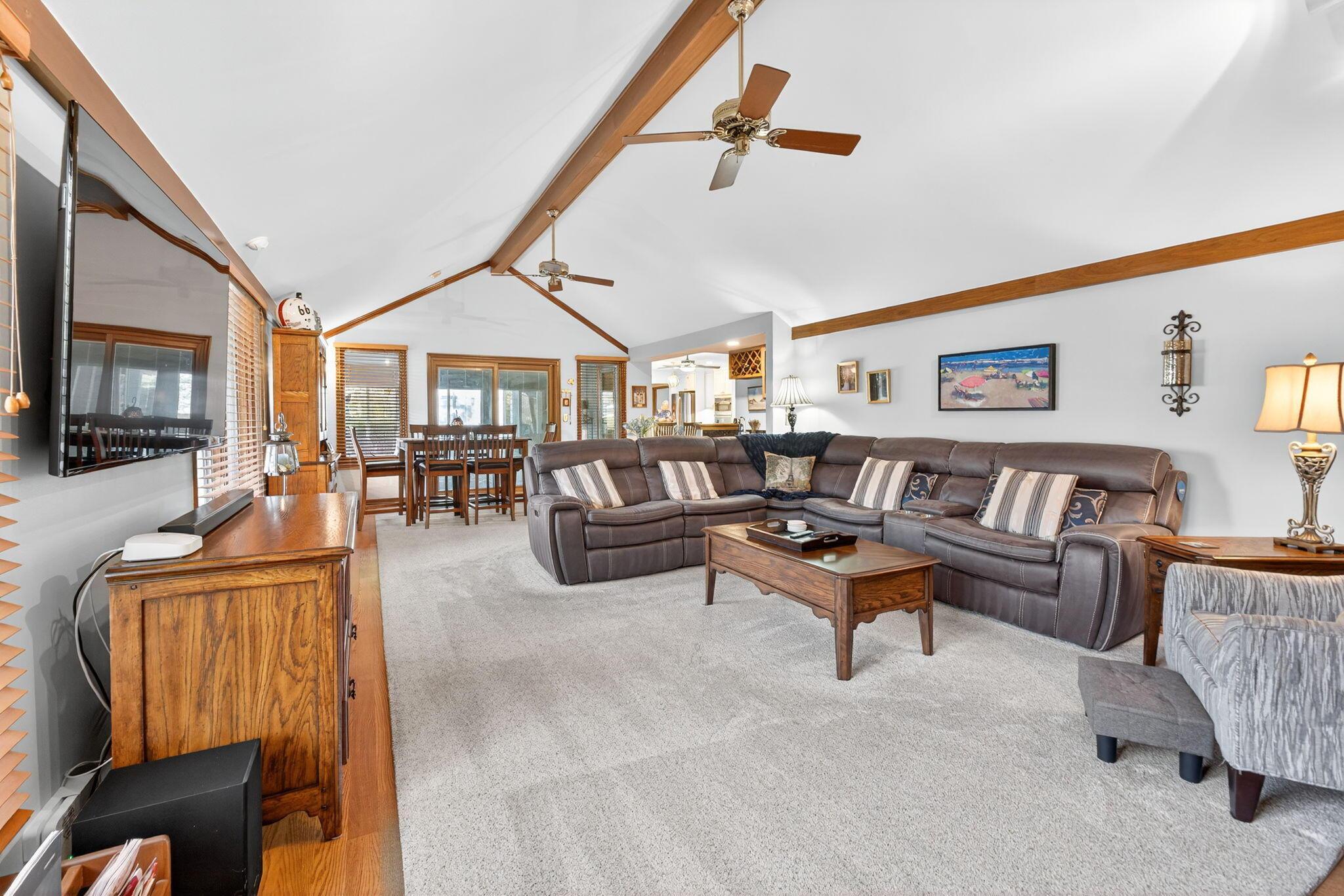 5771 Dublin Road Dublin, OH 43017 - Photo 27 of 100 5771 Dublin Rd (Interior)-21