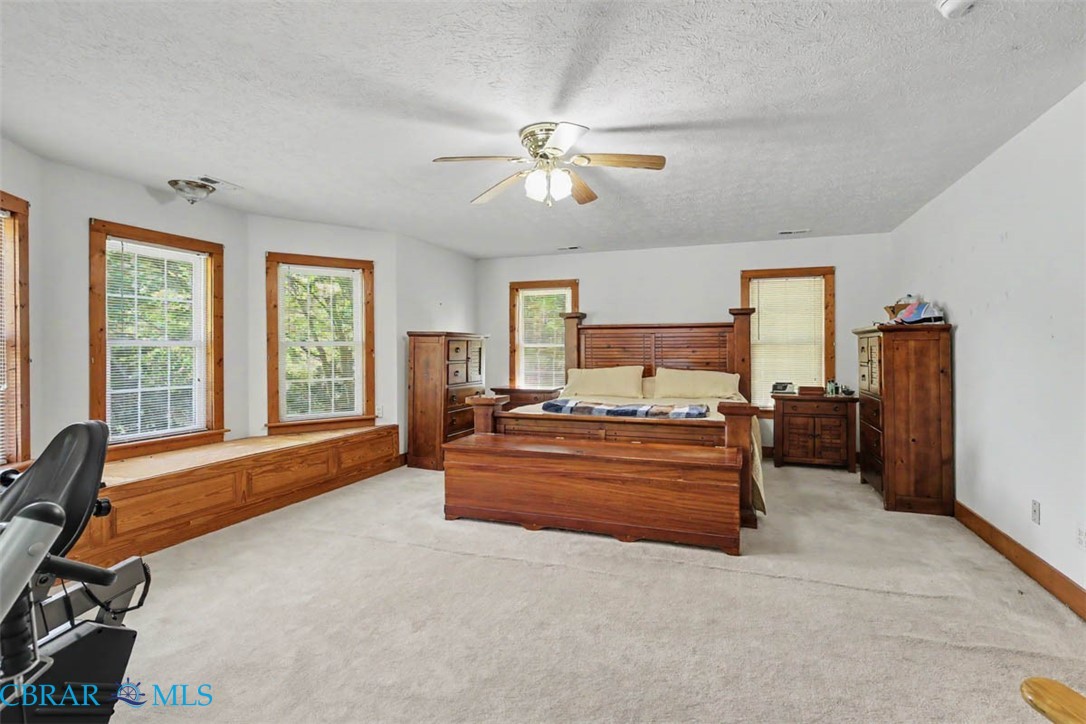 8237 Spring Hill Farm Road East Gloucester, VA 23061 - Photo 25 of 39