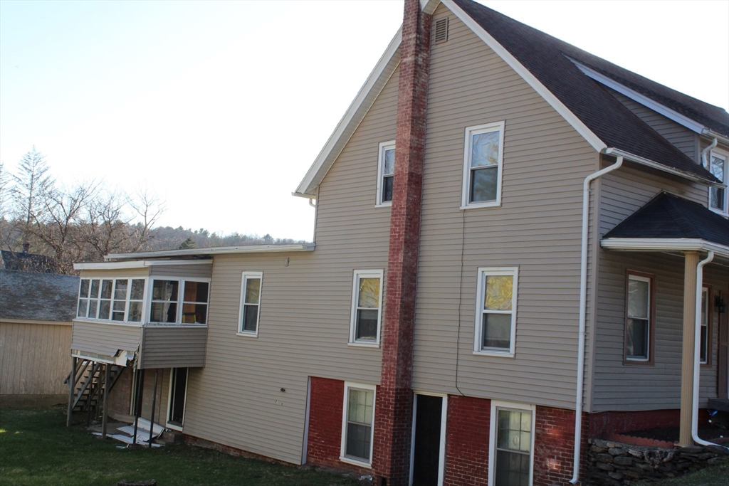 25 Quinebaug Road Dudley, MA 01571 - Photo 37 of 37