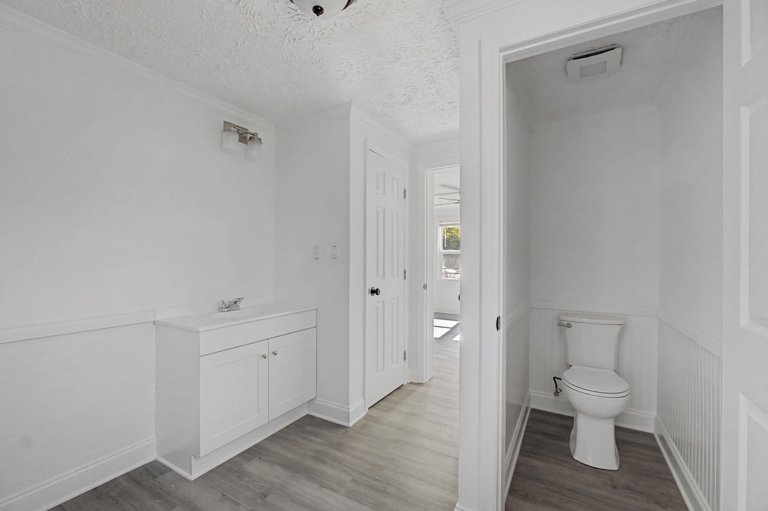 1709 Oak Ridge Club Road Windsor, SC 29856 - Photo 25 of 31